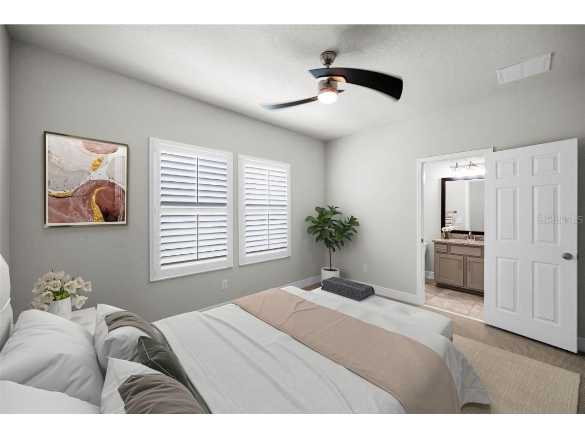 9589 Cavendish Drive Tampa FL 33626 TB8406261 image38