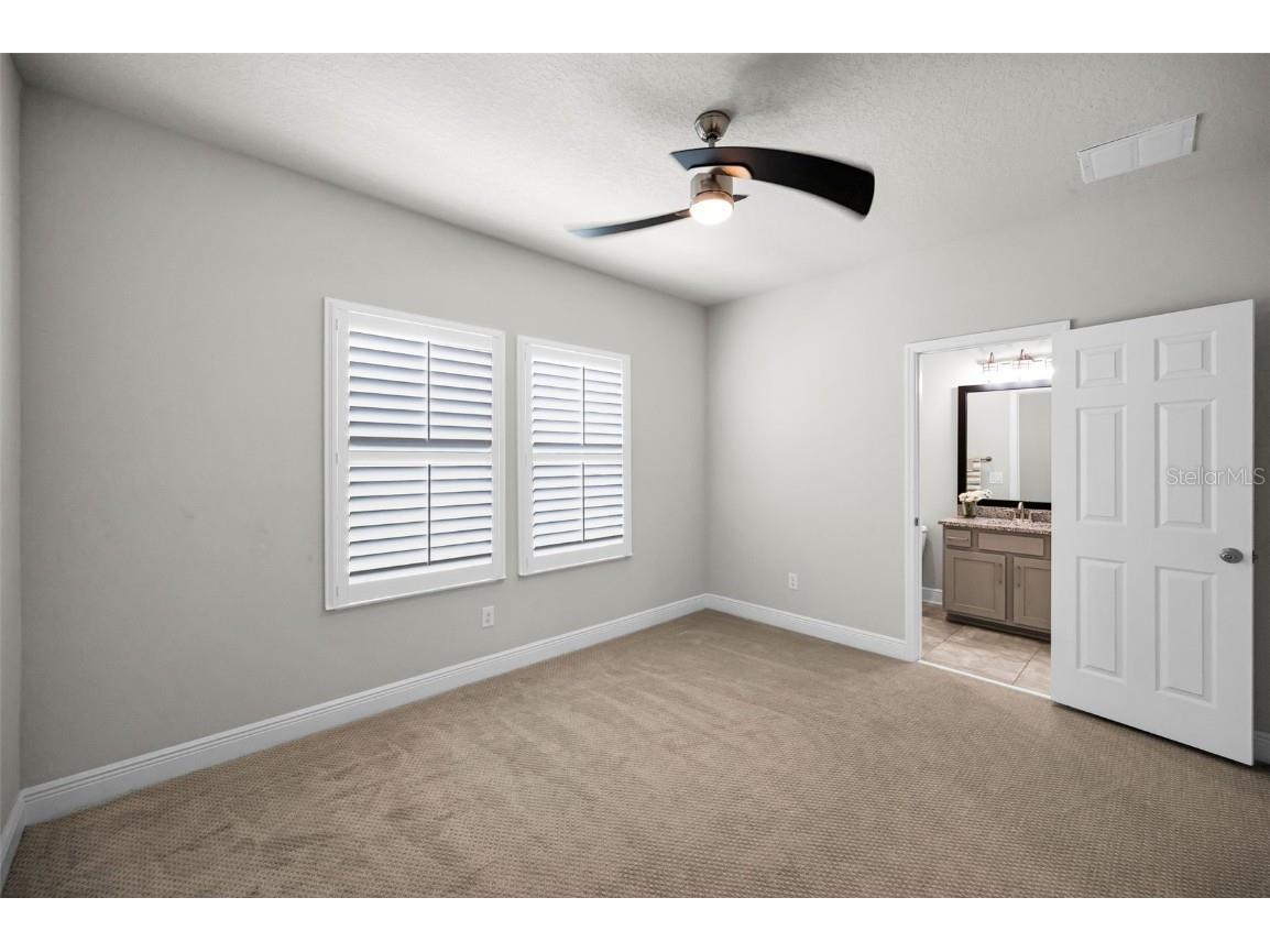 9589 Cavendish Drive Tampa FL 33626 TB8406261 image39