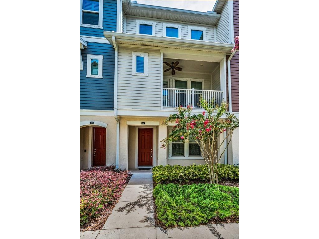 9589 Cavendish Drive Tampa FL 33626 TB8406261 image4