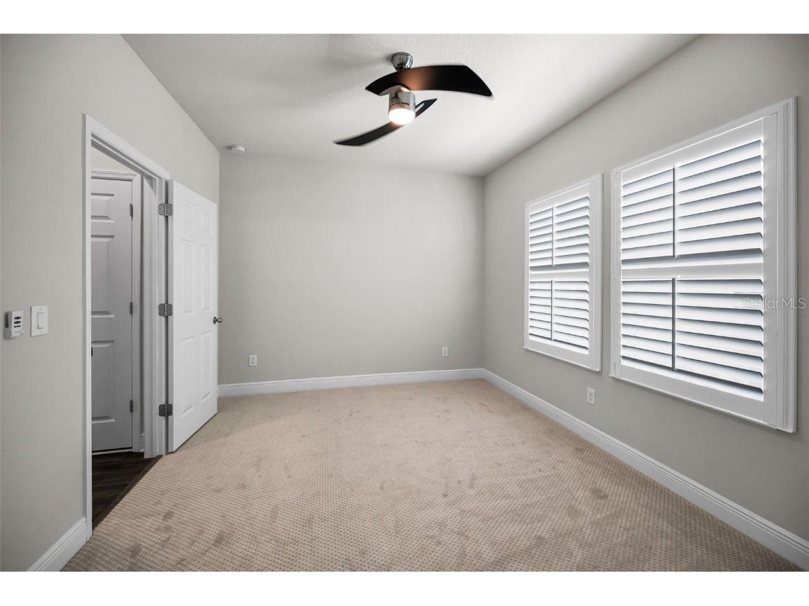 9589 Cavendish Drive Tampa FL 33626 TB8406261 image40