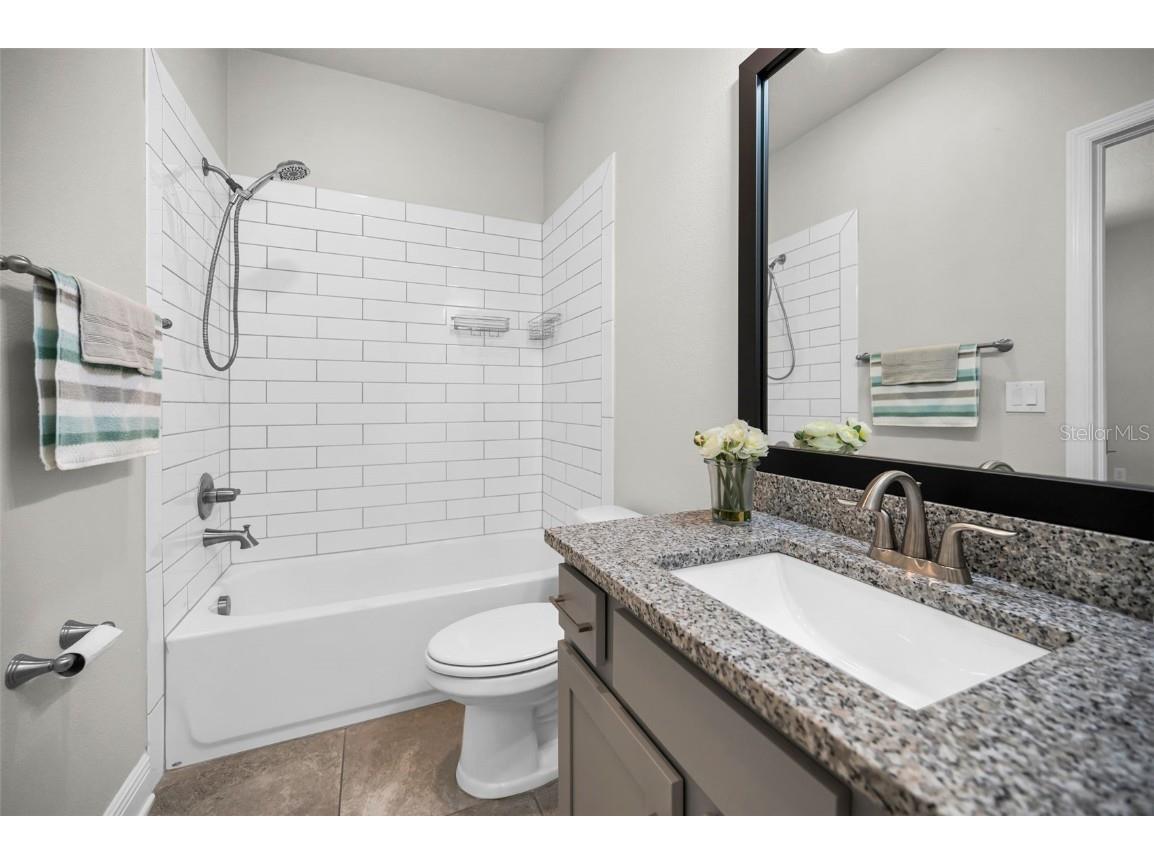 9589 Cavendish Drive Tampa FL 33626 TB8406261 image41