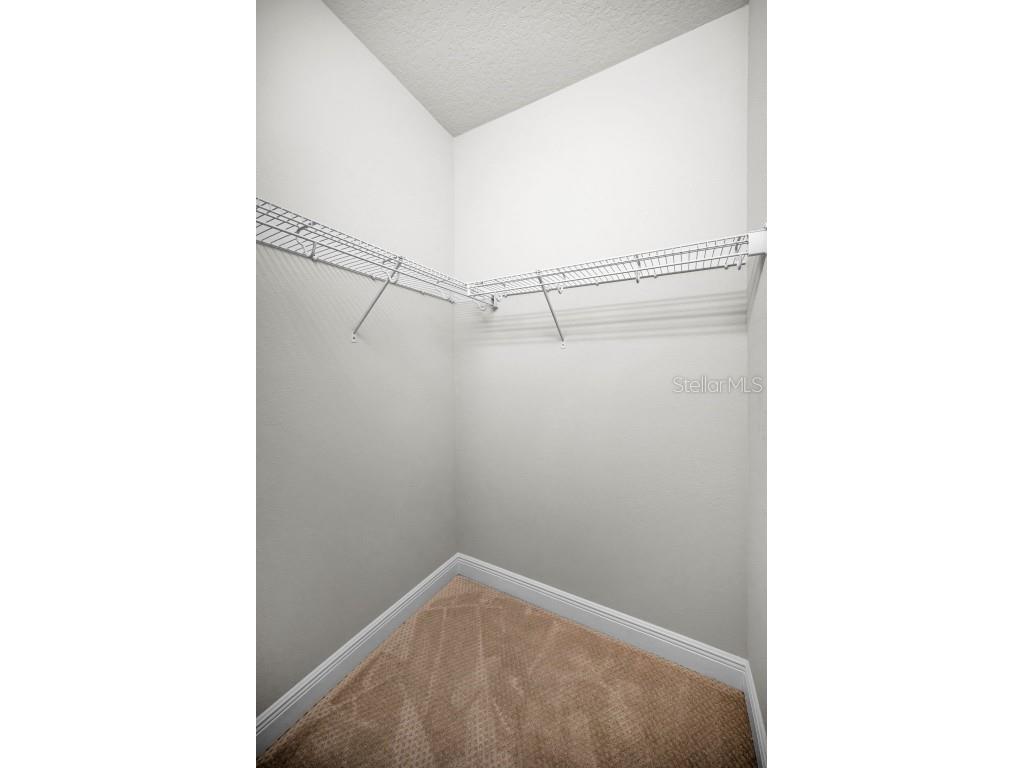 9589 Cavendish Drive Tampa FL 33626 TB8406261 image42