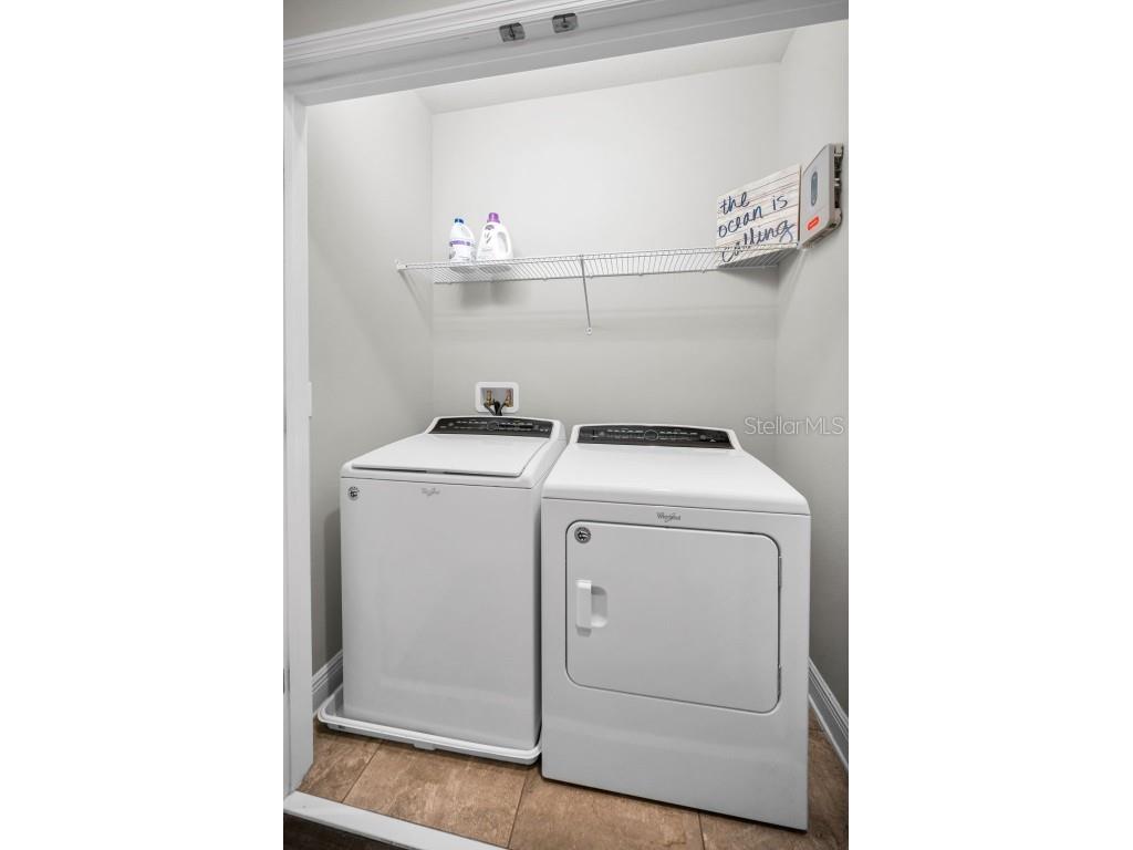 9589 Cavendish Drive Tampa FL 33626 TB8406261 image43