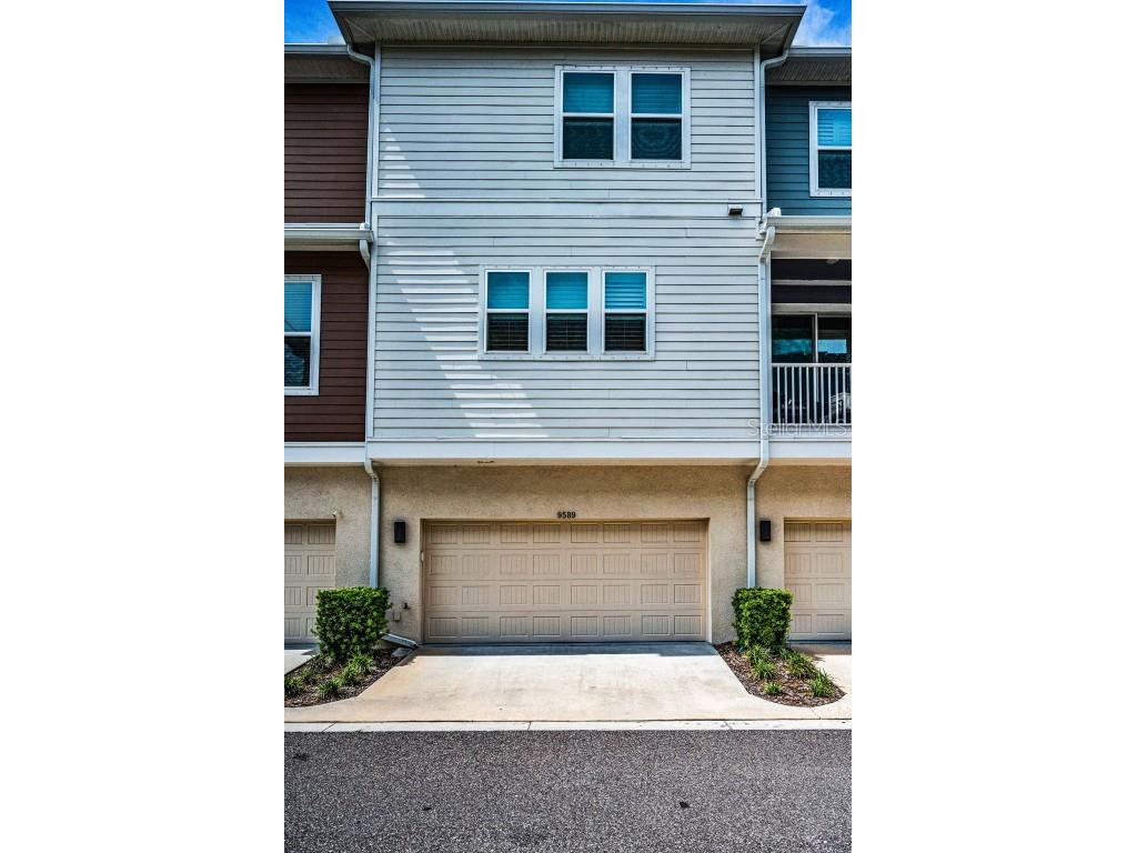 9589 Cavendish Drive Tampa FL 33626 TB8406261 image44