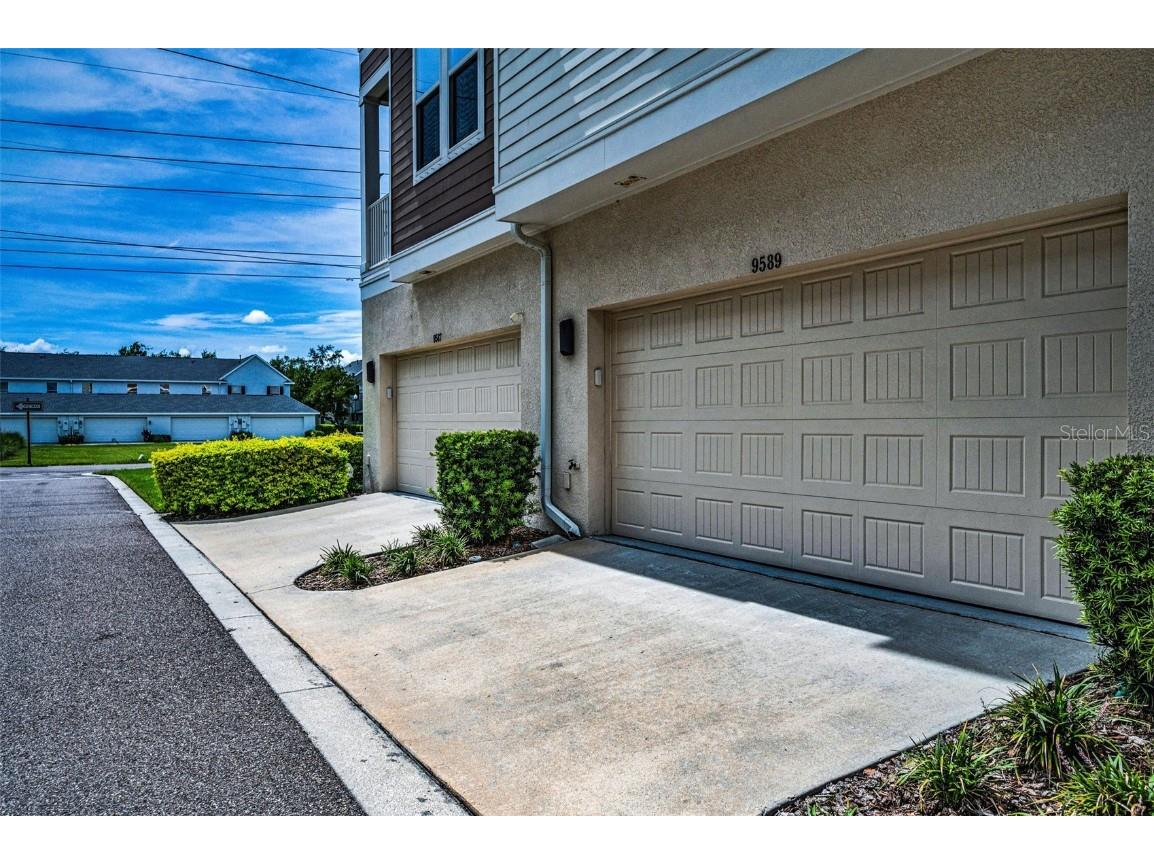 9589 Cavendish Drive Tampa FL 33626 TB8406261 image45