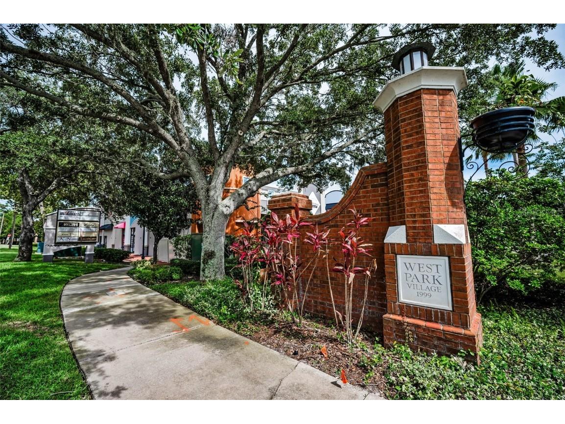 9589 Cavendish Drive Tampa FL 33626 TB8406261 image46