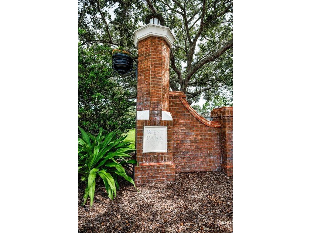 9589 Cavendish Drive Tampa FL 33626 TB8406261 image47