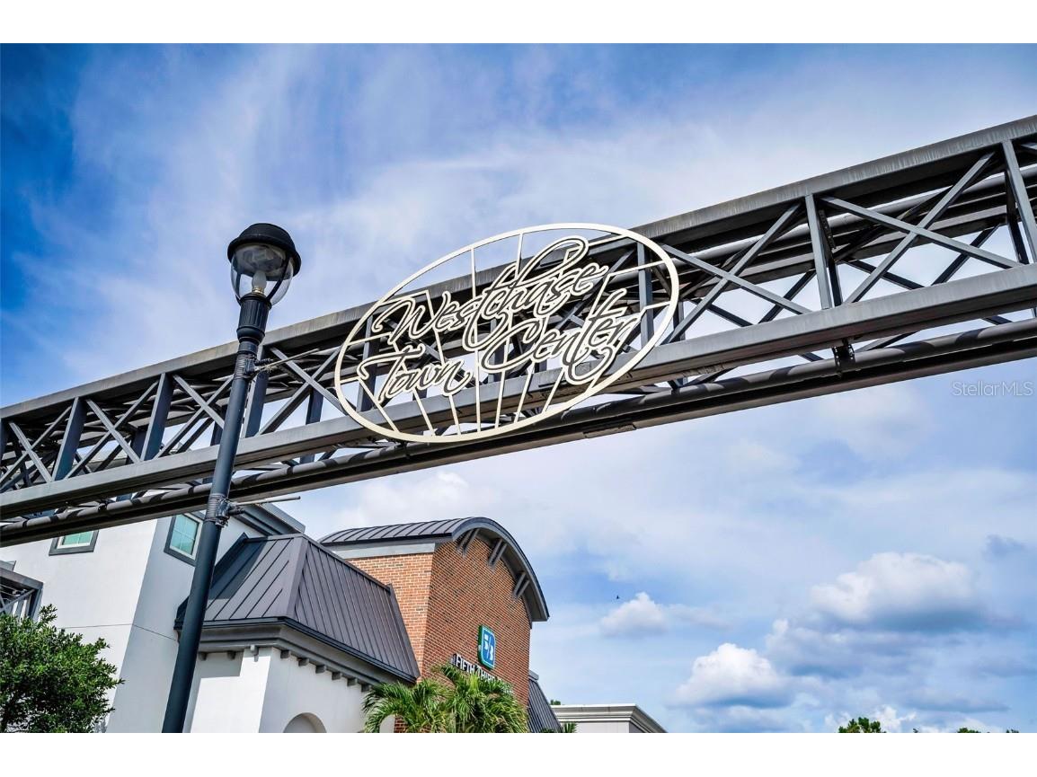 9589 Cavendish Drive Tampa FL 33626 TB8406261 image48