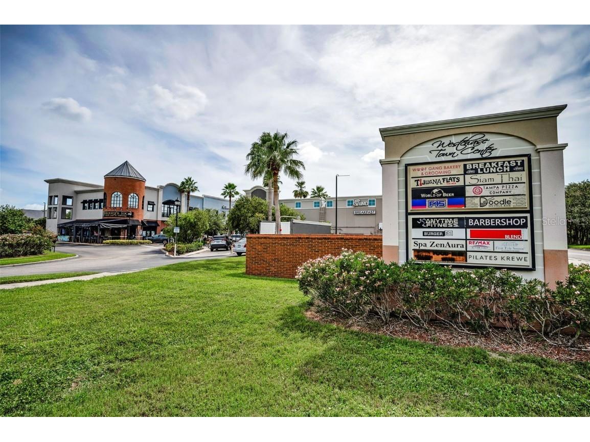 9589 Cavendish Drive Tampa FL 33626 TB8406261 image49