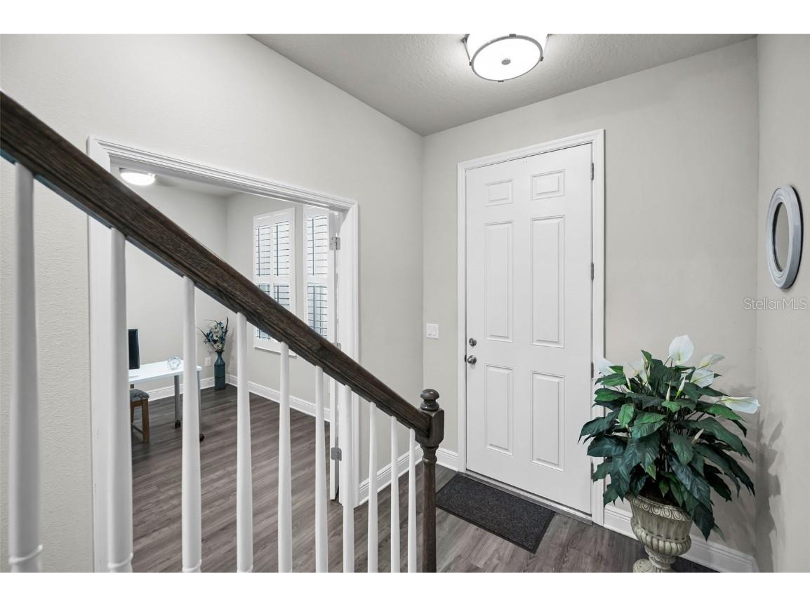 9589 Cavendish Drive Tampa FL 33626 TB8406261 image5