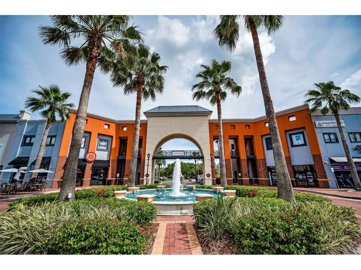 9589 Cavendish Drive Tampa FL 33626 TB8406261 image50