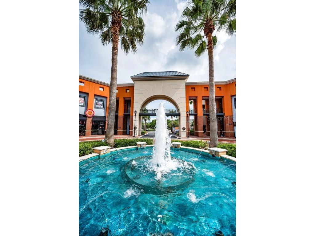 9589 Cavendish Drive Tampa FL 33626 TB8406261 image51