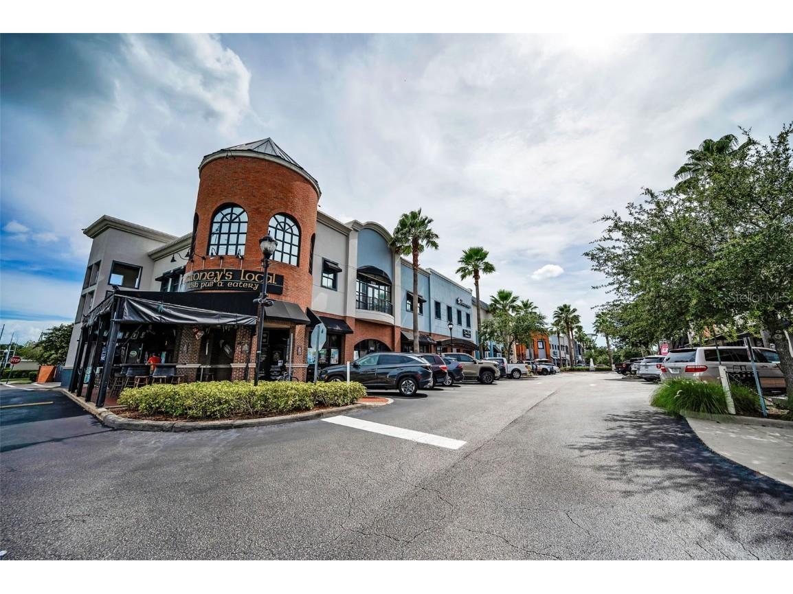 9589 Cavendish Drive Tampa FL 33626 TB8406261 image52