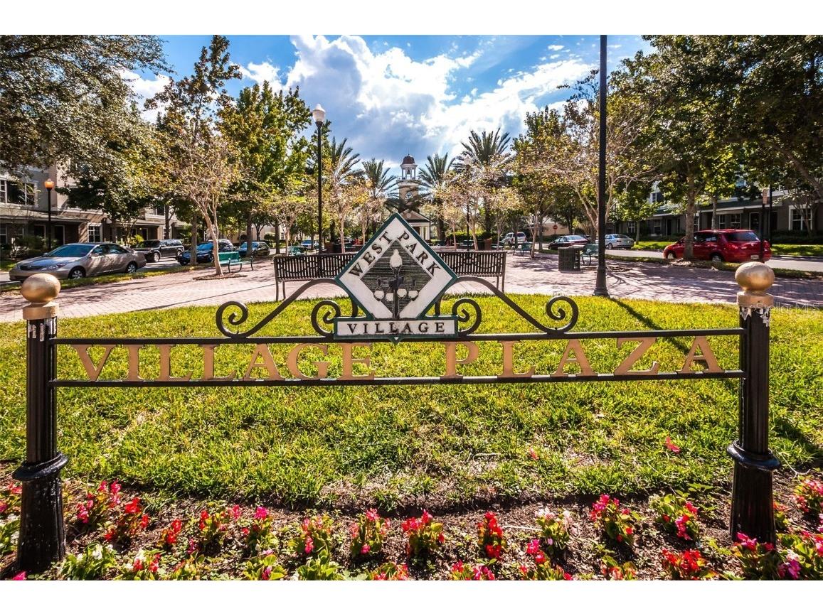 9589 Cavendish Drive Tampa FL 33626 TB8406261 image53