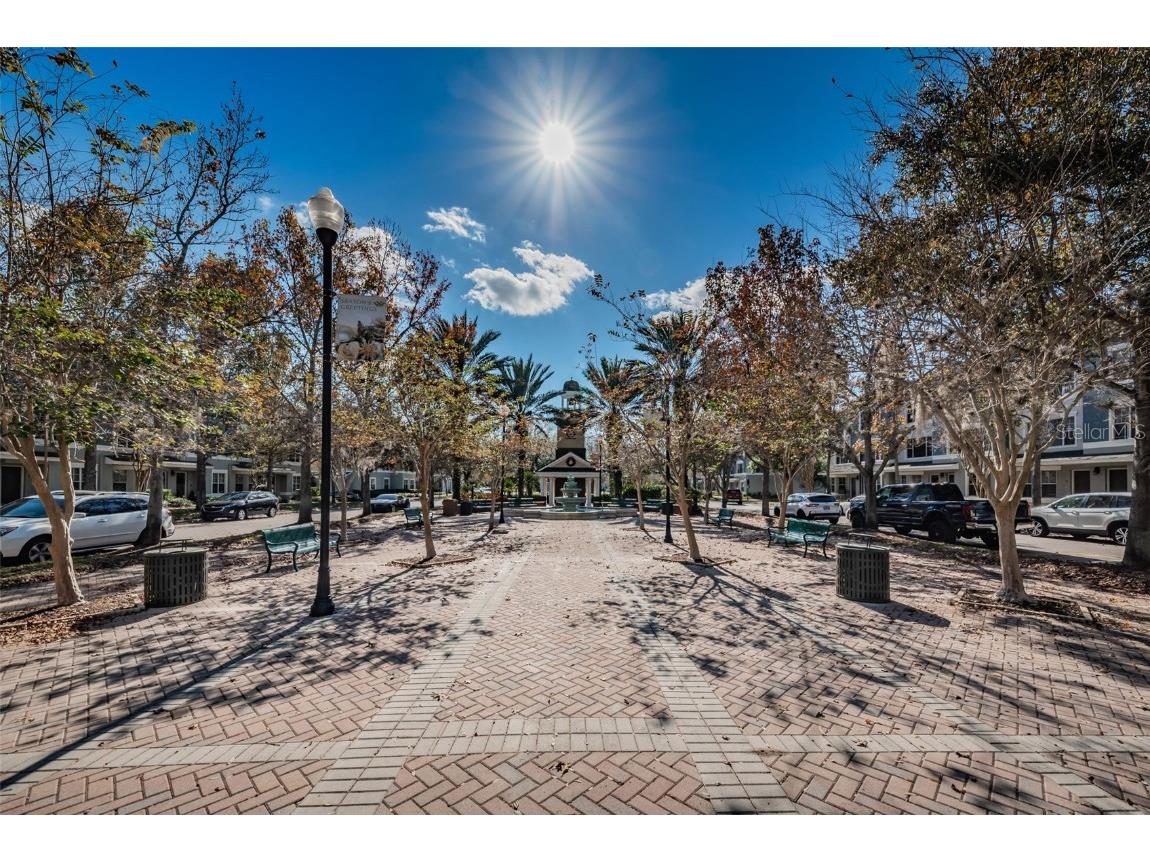 9589 Cavendish Drive Tampa FL 33626 TB8406261 image54