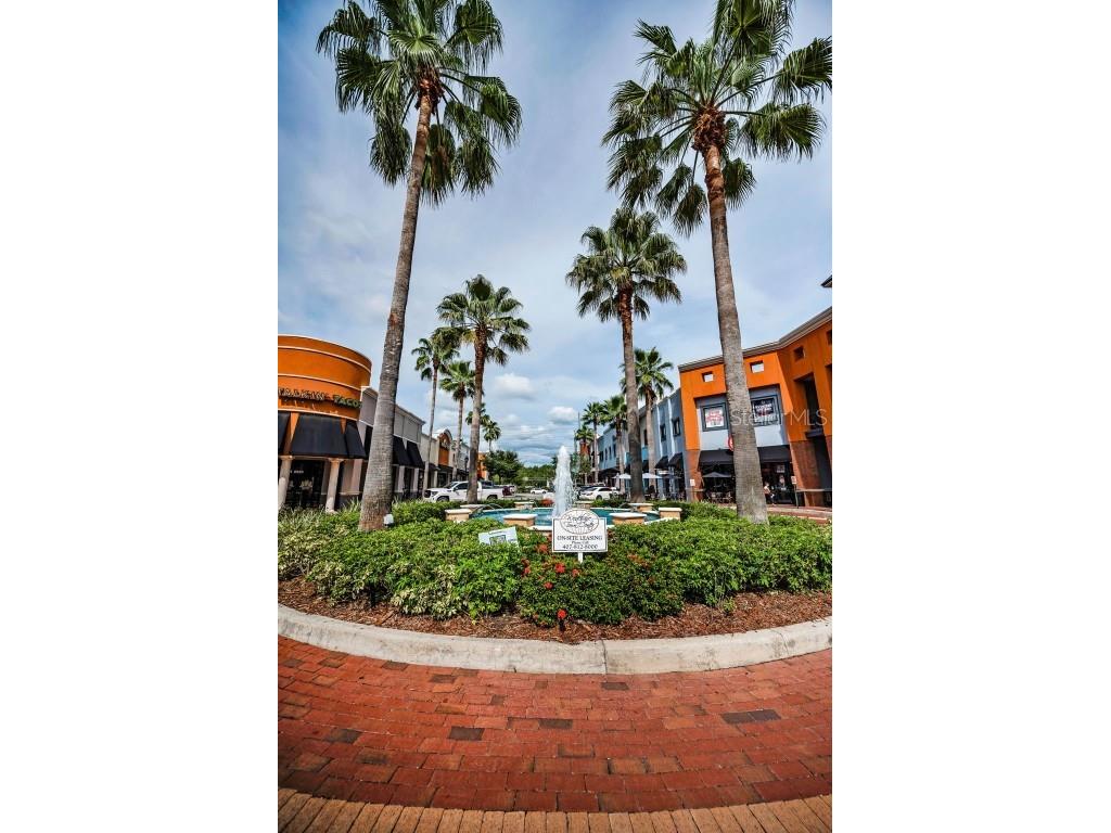 9589 Cavendish Drive Tampa FL 33626 TB8406261 image55