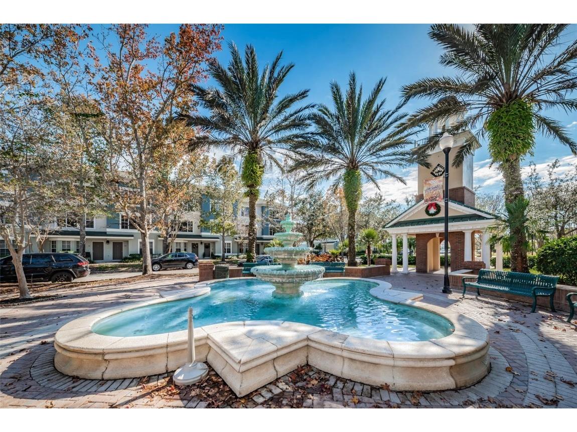 9589 Cavendish Drive Tampa FL 33626 TB8406261 image56