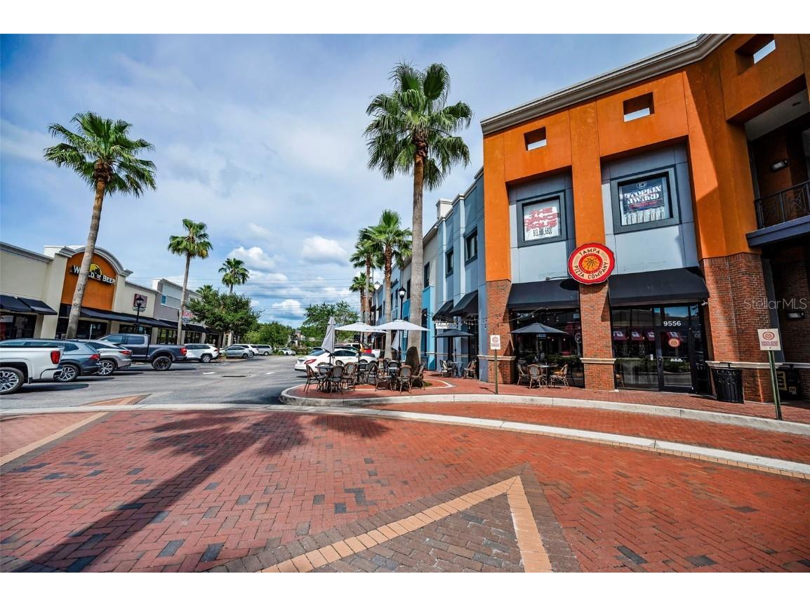 9589 Cavendish Drive Tampa FL 33626 TB8406261 image57