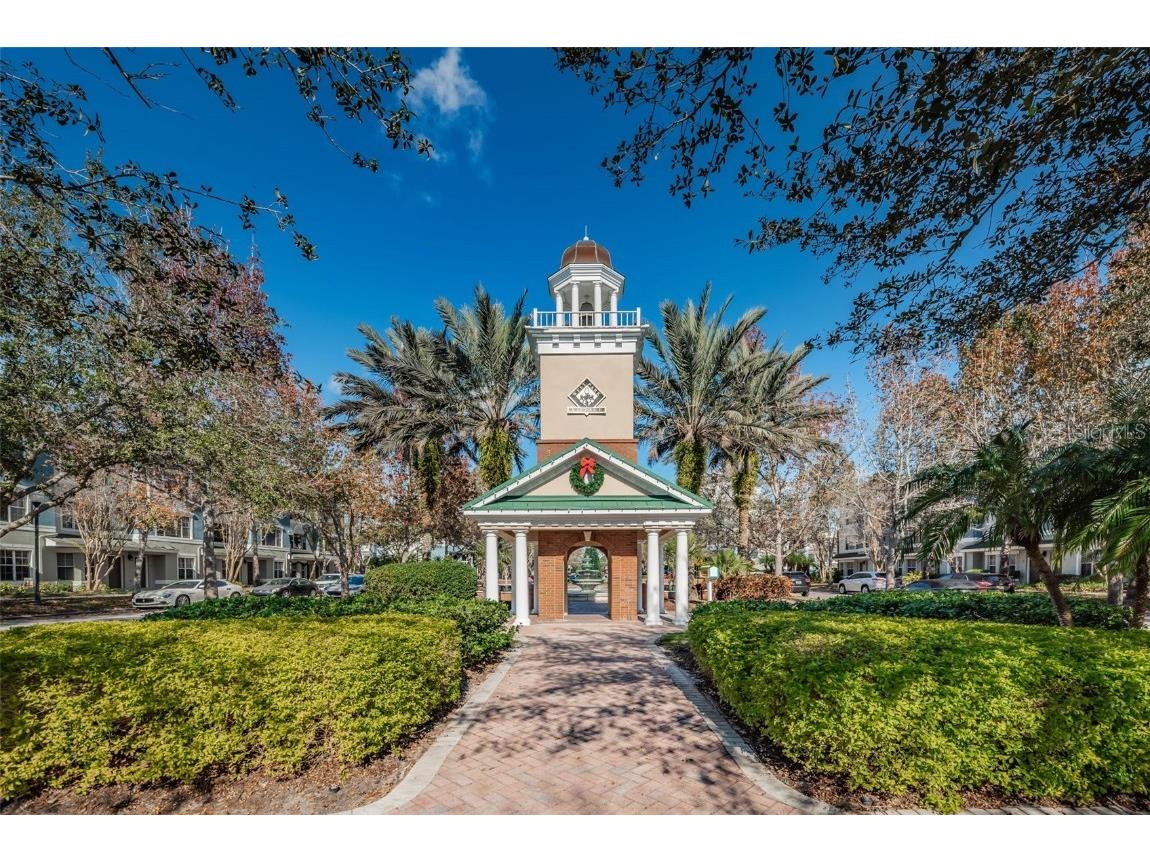 9589 Cavendish Drive Tampa FL 33626 TB8406261 image58