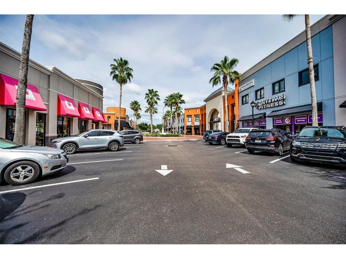 9589 Cavendish Drive Tampa FL 33626 TB8406261 image59