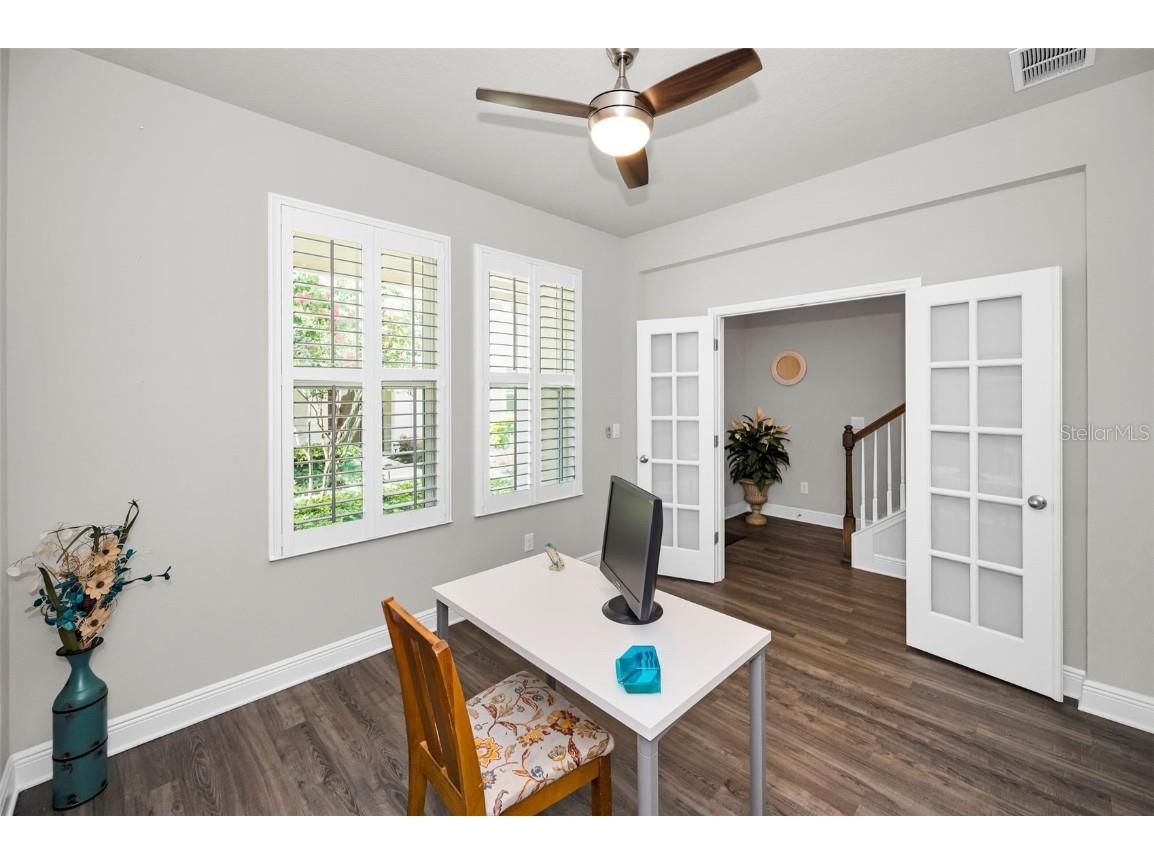 9589 Cavendish Drive Tampa FL 33626 TB8406261 image6