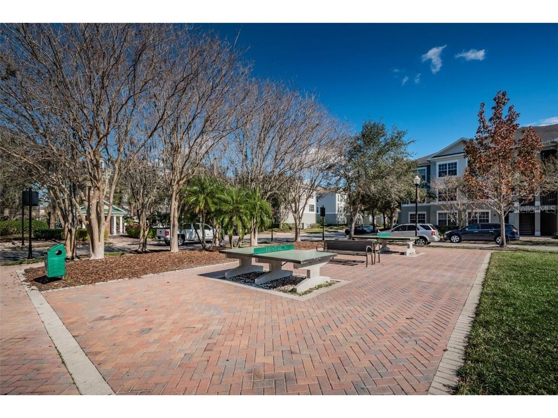 9589 Cavendish Drive Tampa FL 33626 TB8406261 image60