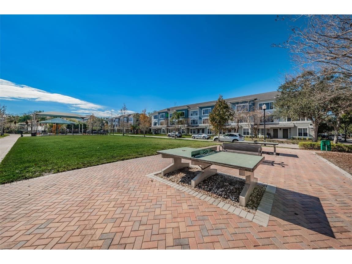 9589 Cavendish Drive Tampa FL 33626 TB8406261 image61