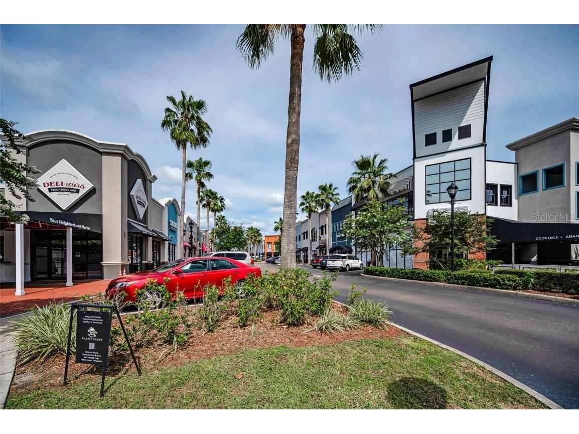 9589 Cavendish Drive Tampa FL 33626 TB8406261 image62