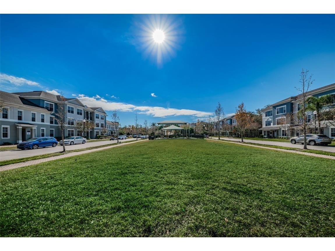 9589 Cavendish Drive Tampa FL 33626 TB8406261 image63