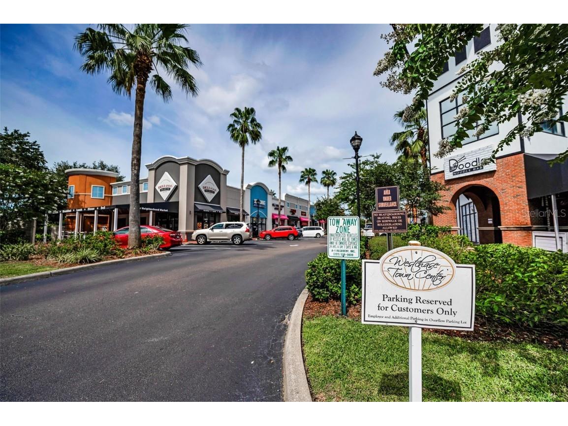 9589 Cavendish Drive Tampa FL 33626 TB8406261 image64