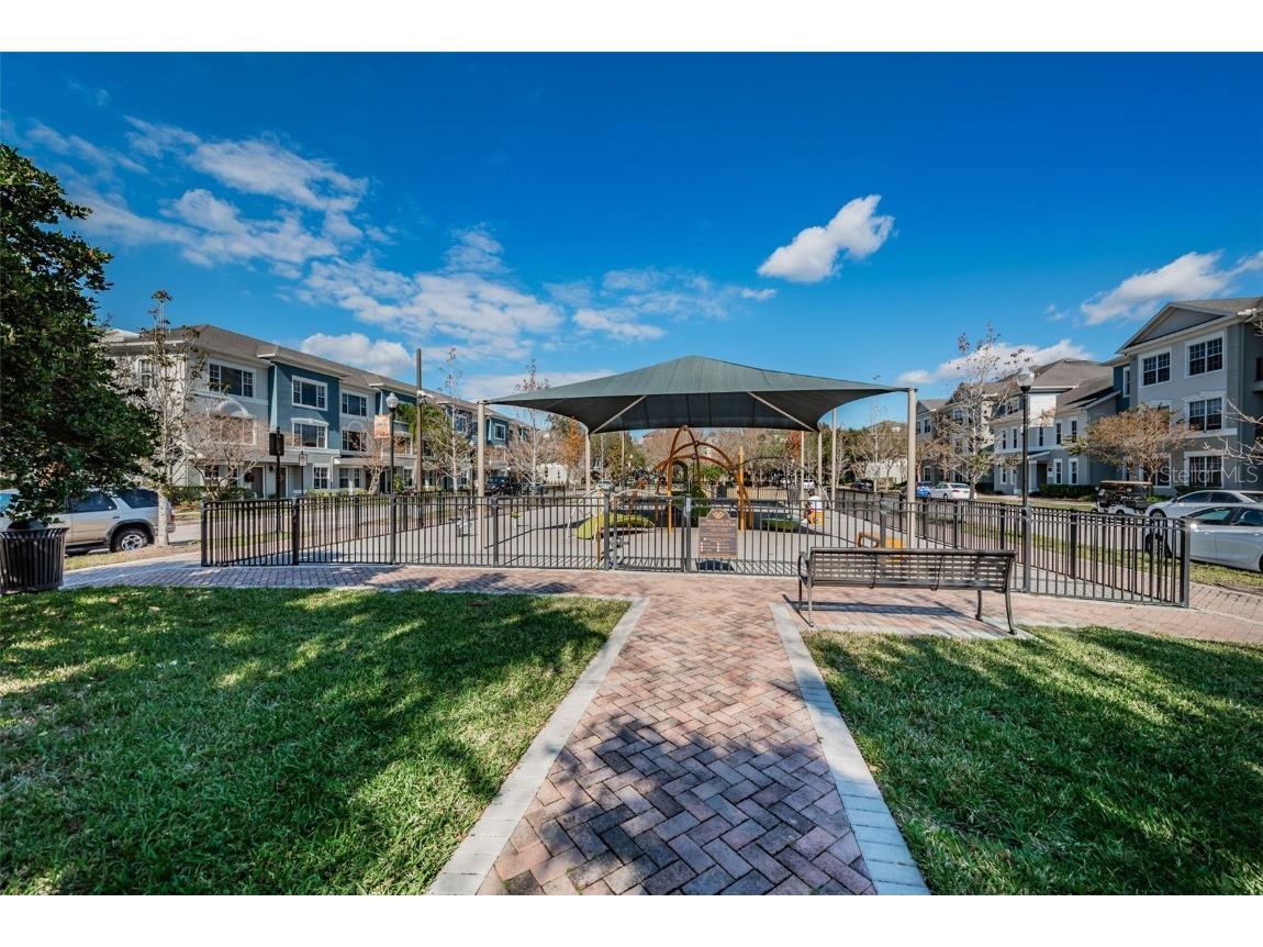 9589 Cavendish Drive Tampa FL 33626 TB8406261 image65