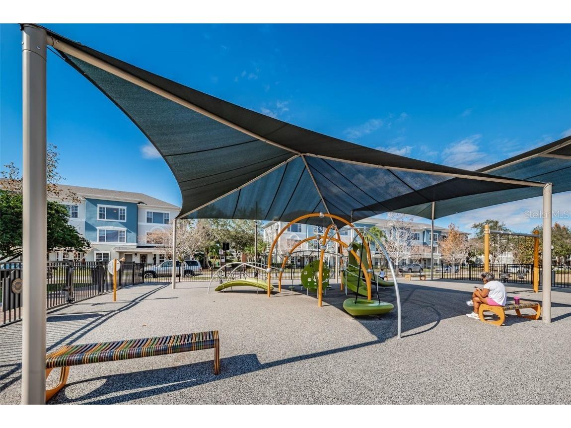 9589 Cavendish Drive Tampa FL 33626 TB8406261 image66