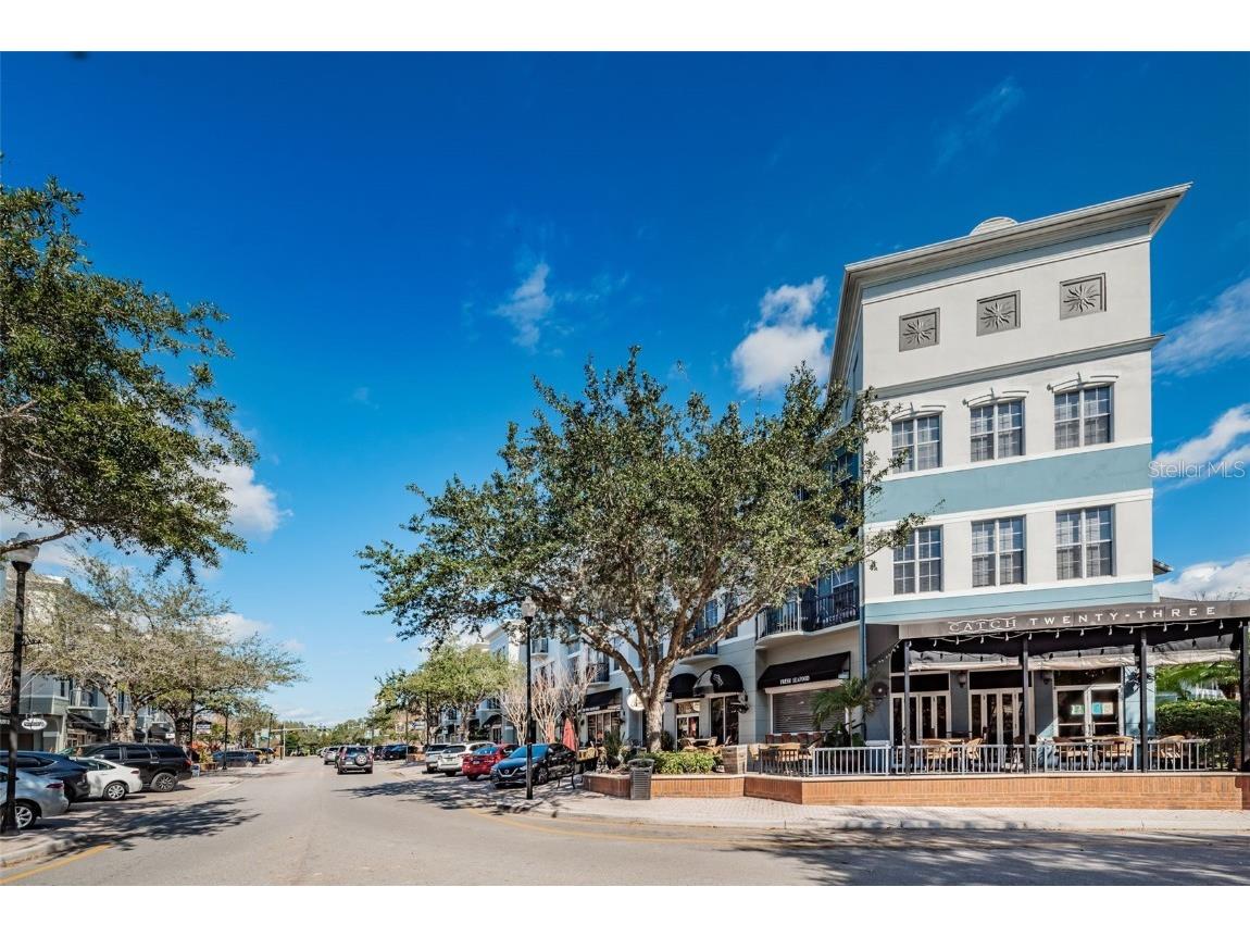 9589 Cavendish Drive Tampa FL 33626 TB8406261 image68