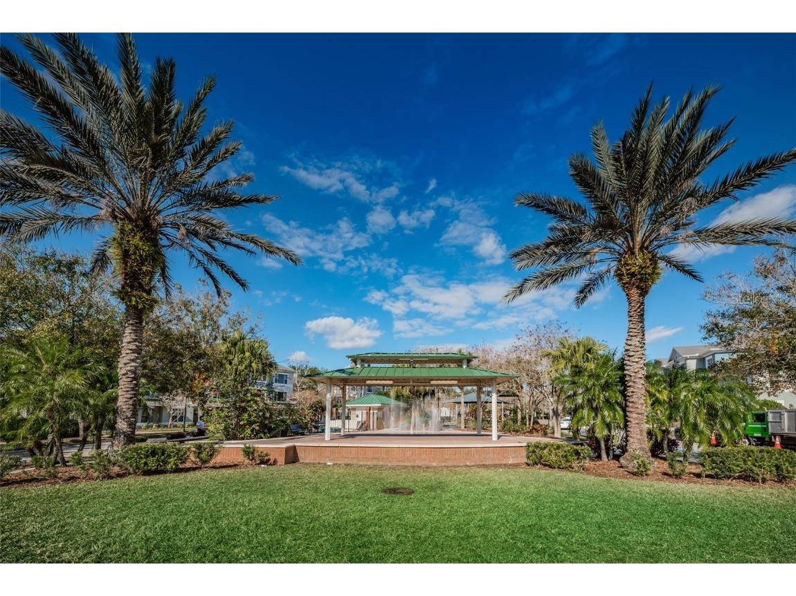 9589 Cavendish Drive Tampa FL 33626 TB8406261 image69