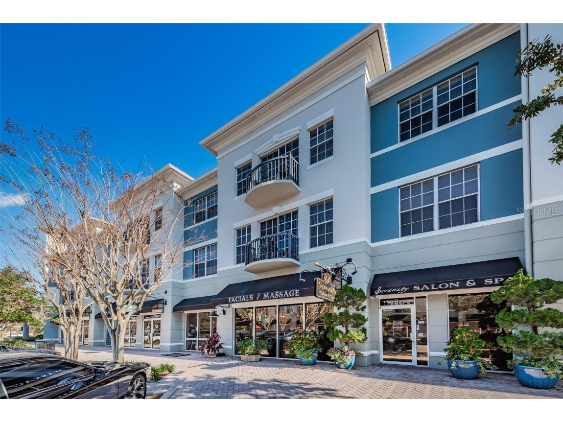 9589 Cavendish Drive Tampa FL 33626 TB8406261 image70