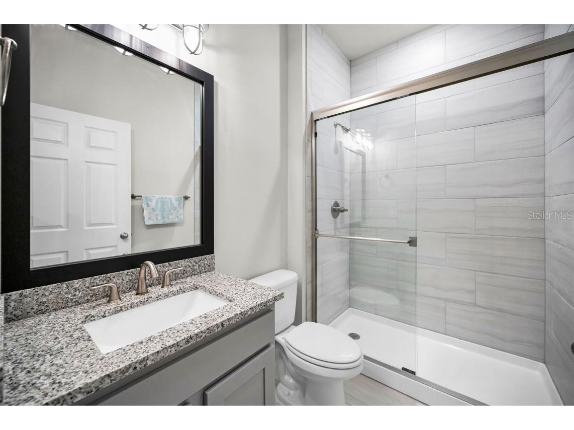 9589 Cavendish Drive Tampa FL 33626 TB8406261 image8