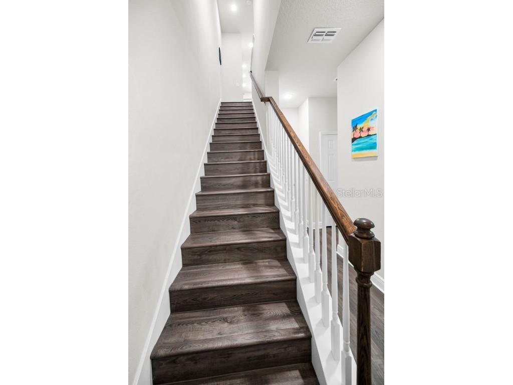 9589 Cavendish Drive Tampa FL 33626 TB8406261 image9