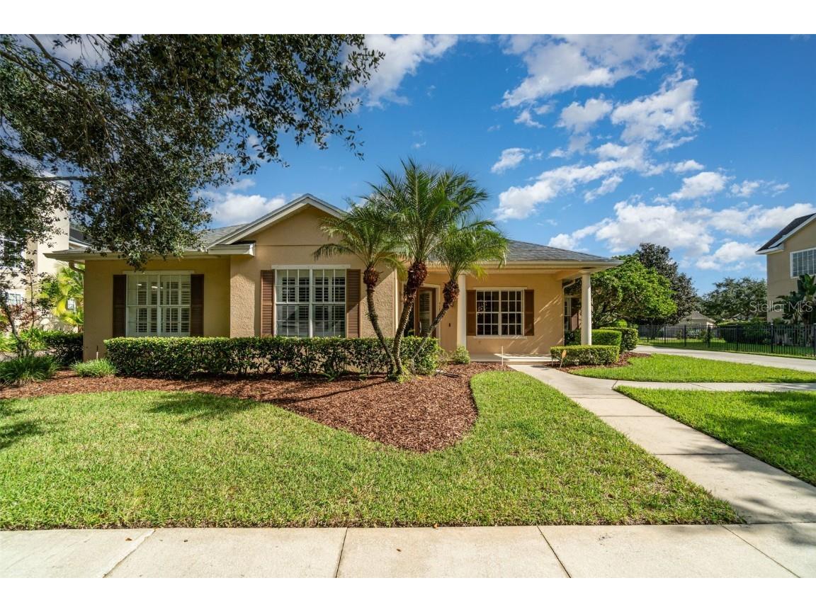 9589 Pine Lily Street Orlando FL 32827 O6353907 image1