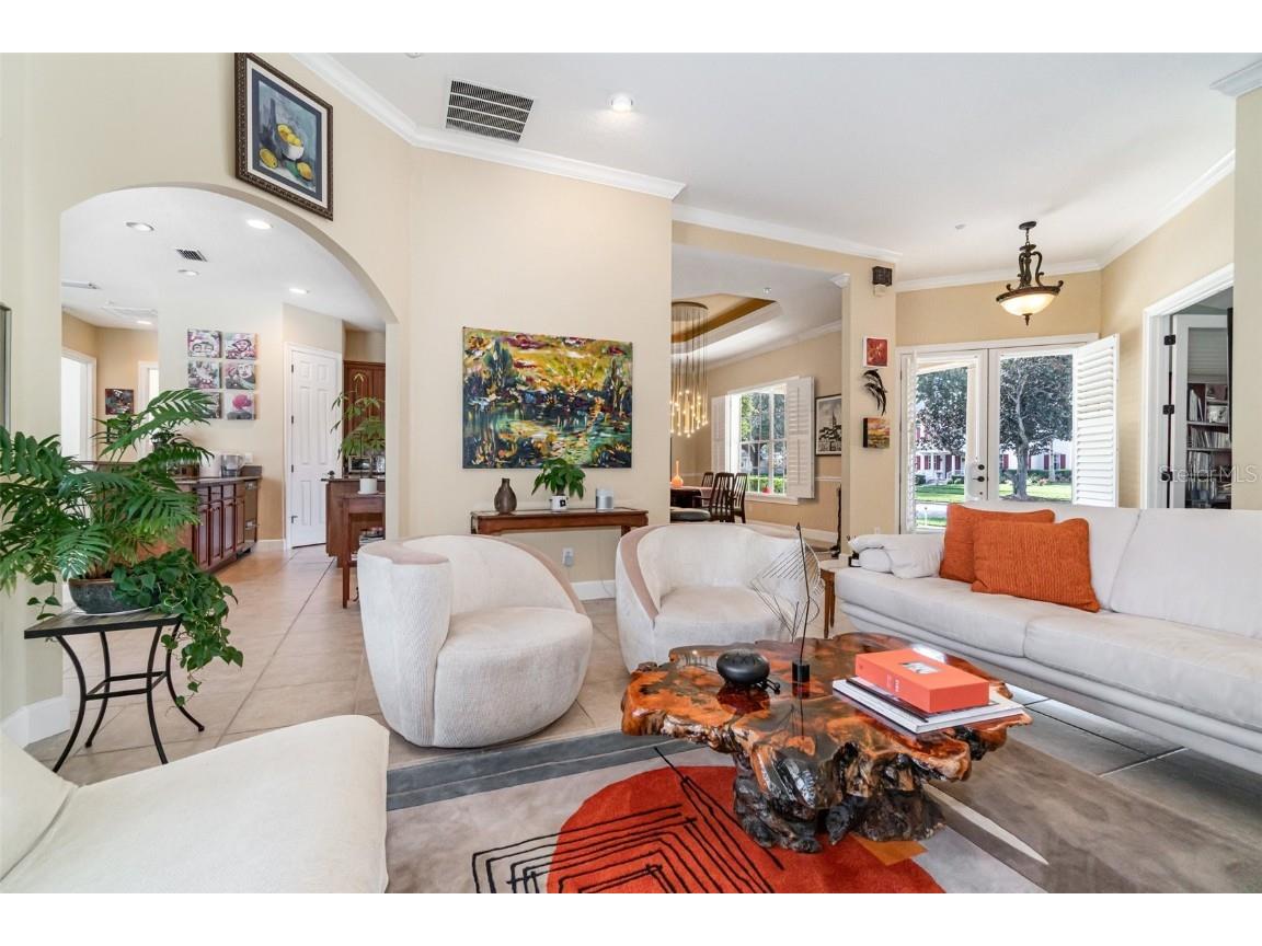 9589 Pine Lily Street Orlando FL 32827 O6353907 image10