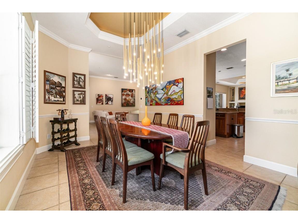 9589 Pine Lily Street Orlando FL 32827 O6353907 image11