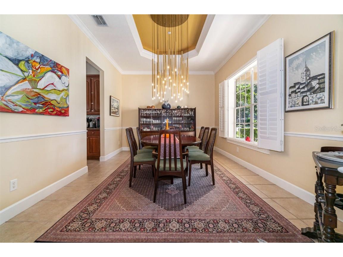 9589 Pine Lily Street Orlando FL 32827 O6353907 image12