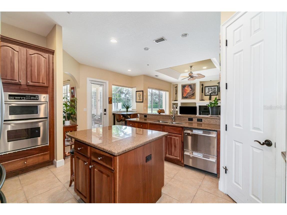 9589 Pine Lily Street Orlando FL 32827 O6353907 image13