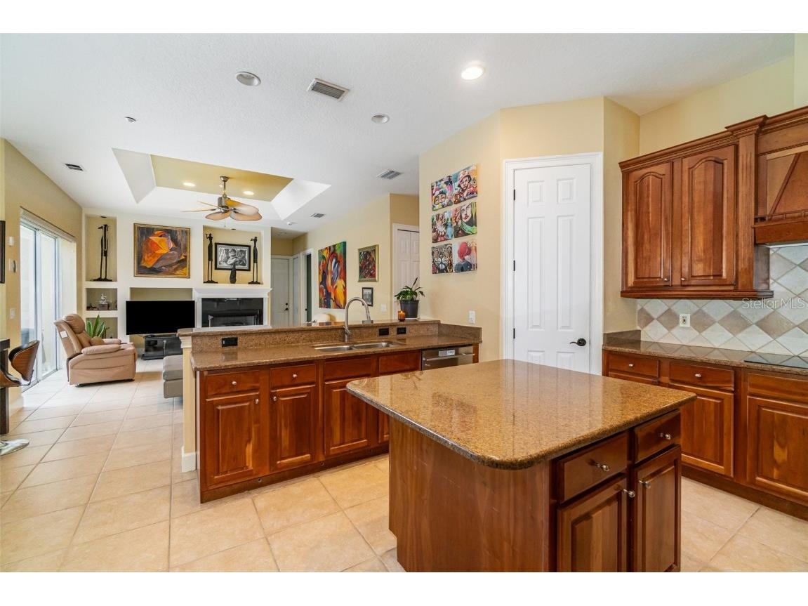 9589 Pine Lily Street Orlando FL 32827 O6353907 image15