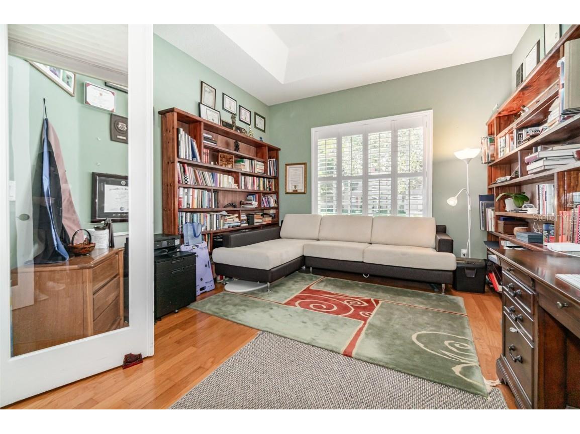 9589 Pine Lily Street Orlando FL 32827 O6353907 image16