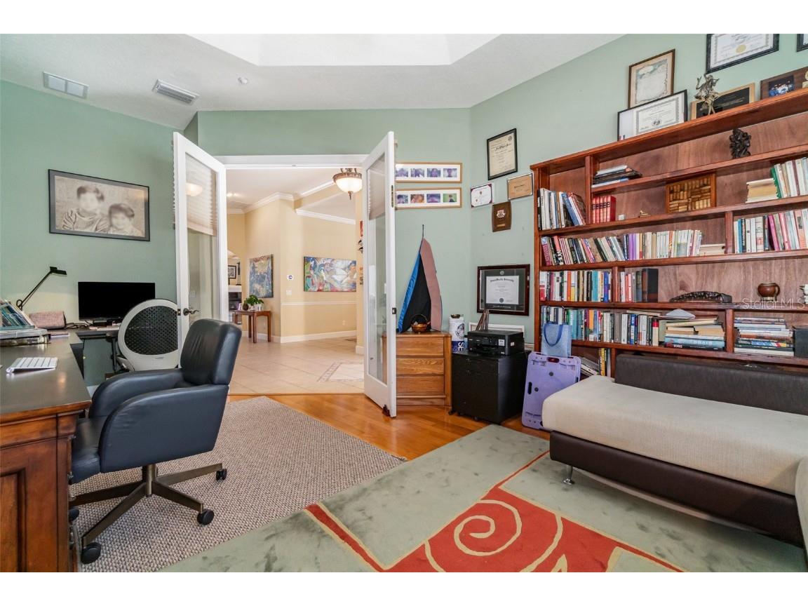 9589 Pine Lily Street Orlando FL 32827 O6353907 image17