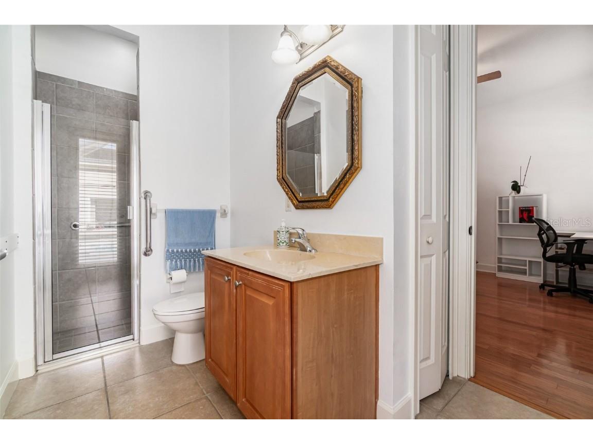 9589 Pine Lily Street Orlando FL 32827 O6353907 image18