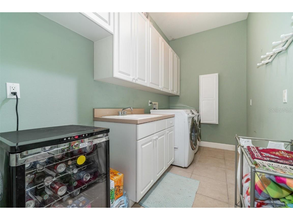 9589 Pine Lily Street Orlando FL 32827 O6353907 image19