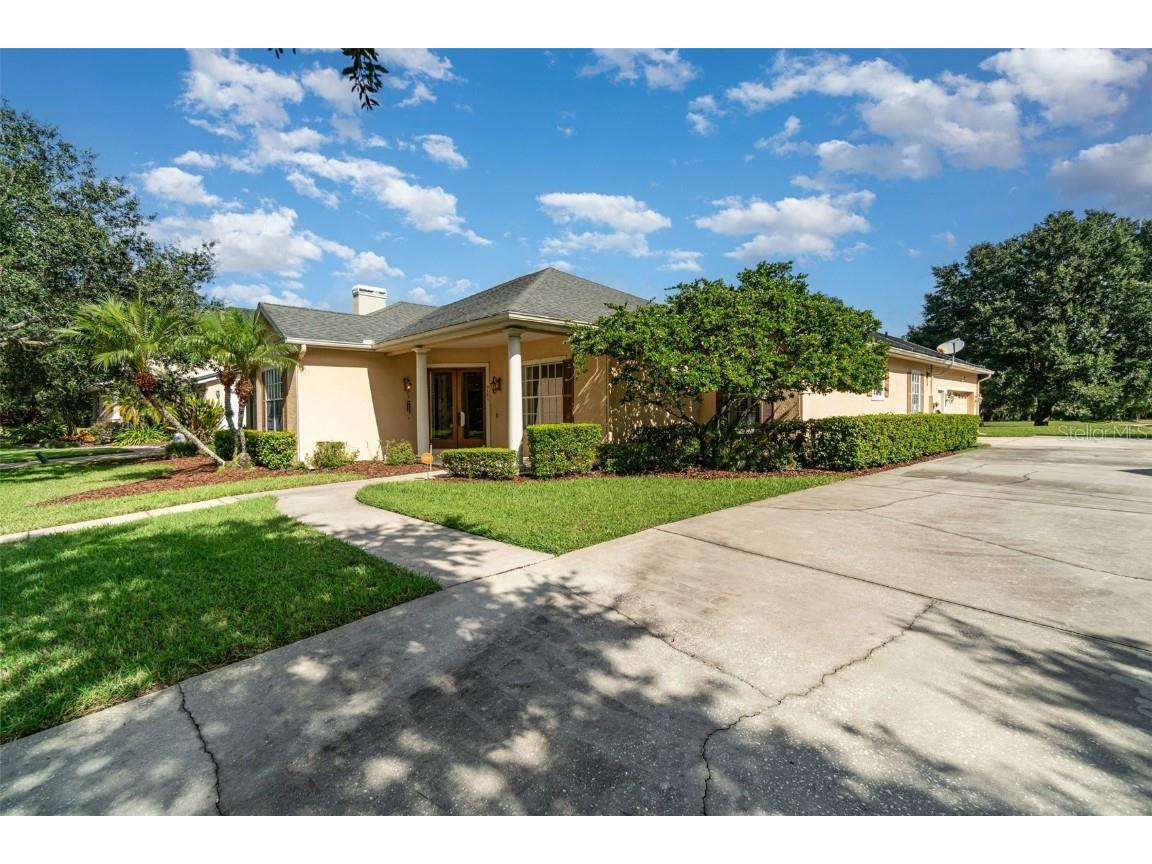 9589 Pine Lily Street Orlando FL 32827 O6353907 image2
