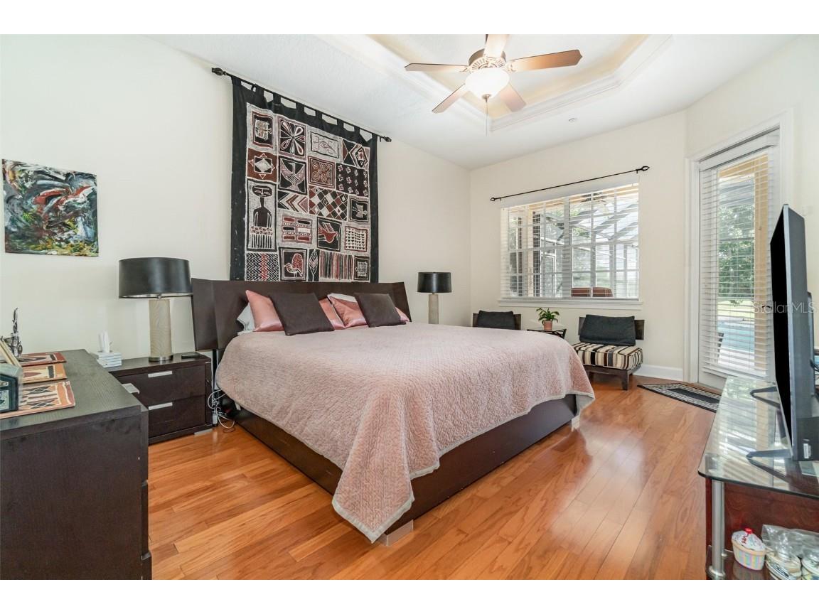 9589 Pine Lily Street Orlando FL 32827 O6353907 image20