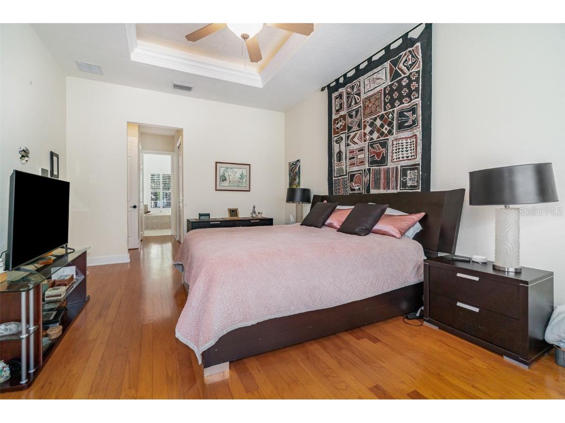 9589 Pine Lily Street Orlando FL 32827 O6353907 image21